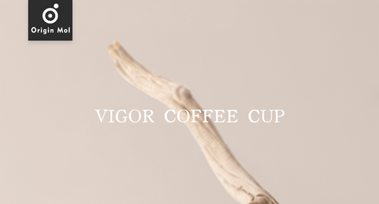 Eco Coffee Cup Reusable Travel Mug Origin Mo