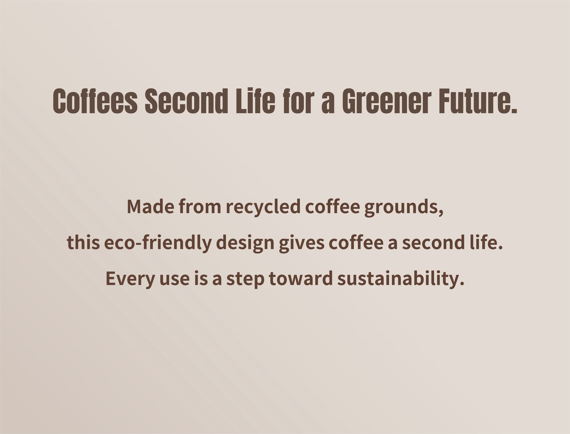 Eco Coffee Cup Reusable Travel Mug Origin Mo
