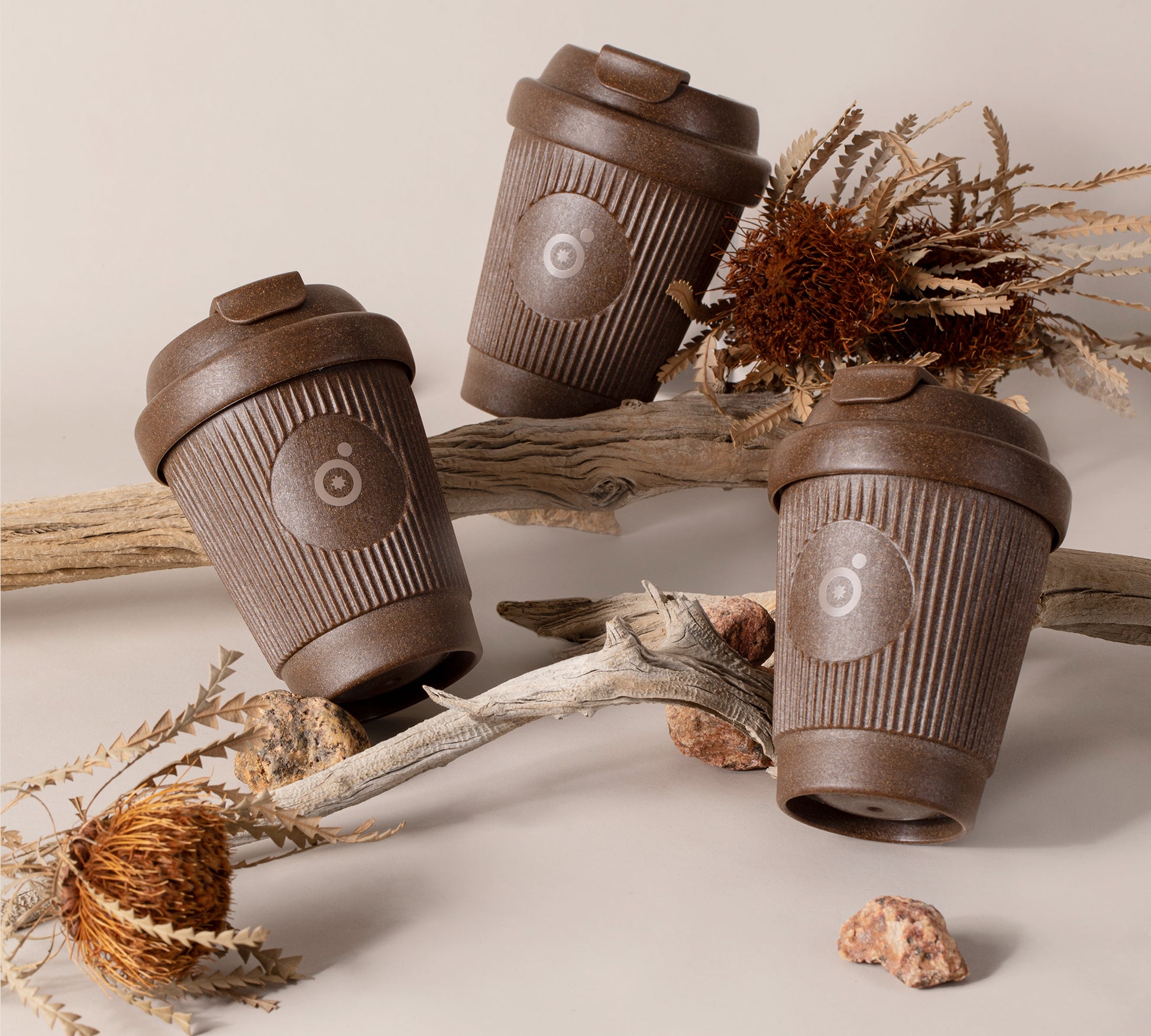 Eco Coffee Cup Reusable Travel Mug Origin Mo